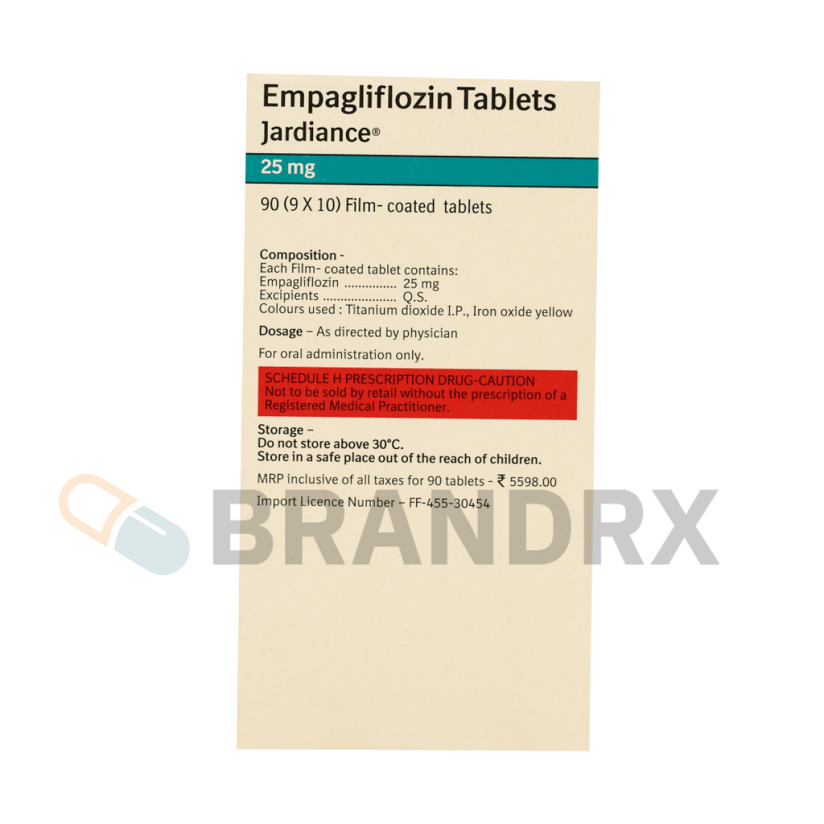 071L1hEdH1V67InTYCGu-1