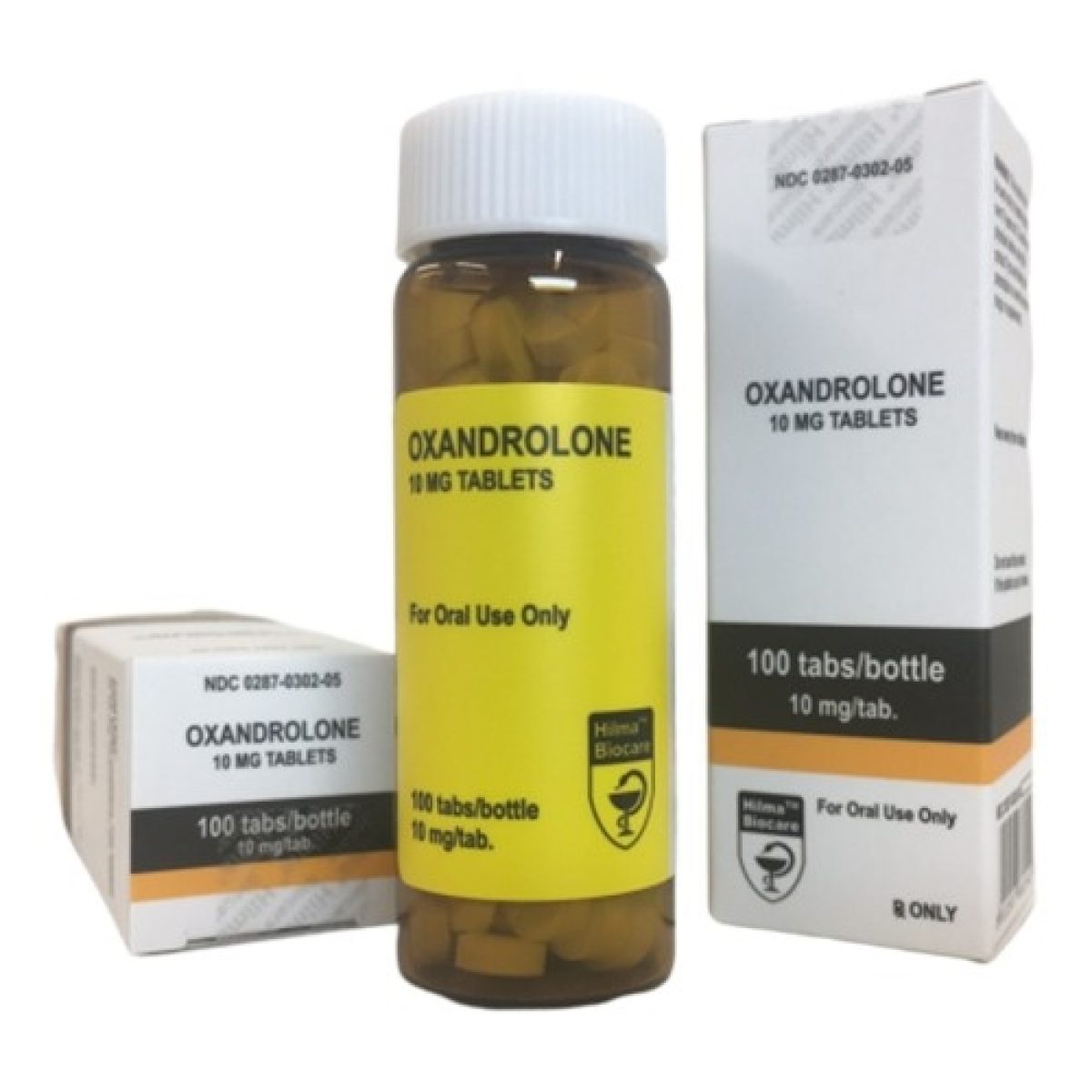 1eAAAVjV2oDFQL4riovv-1