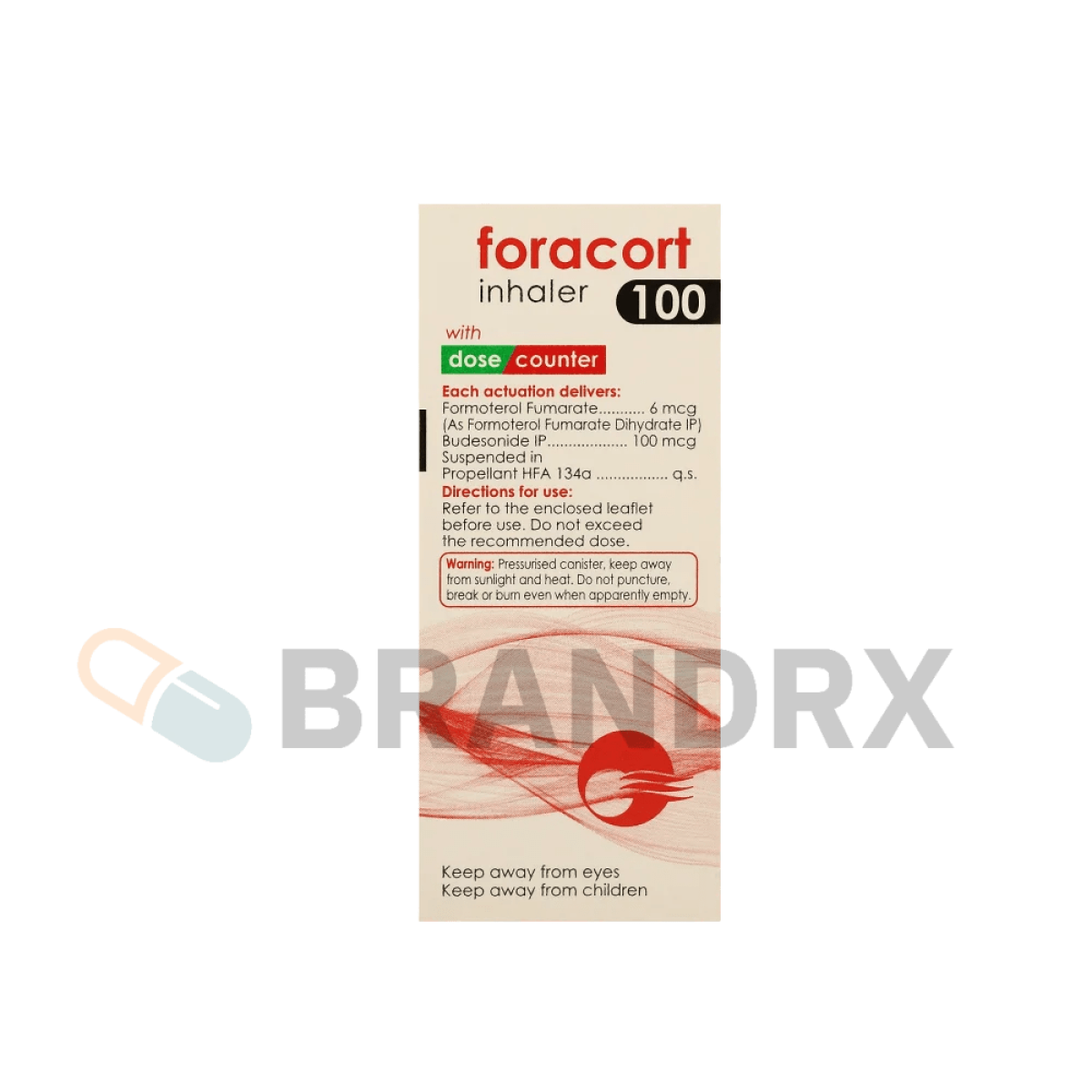 5B8bLCgmTC3bvvz7Mn4I-1