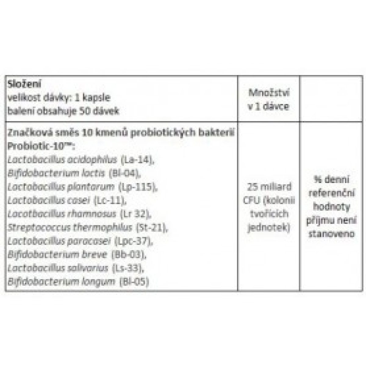 Kh1u4OA7HUeLRlk1KElx-1