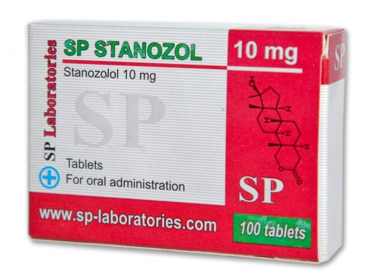 KuF9VeVwSEDLhGEQFOXu-1