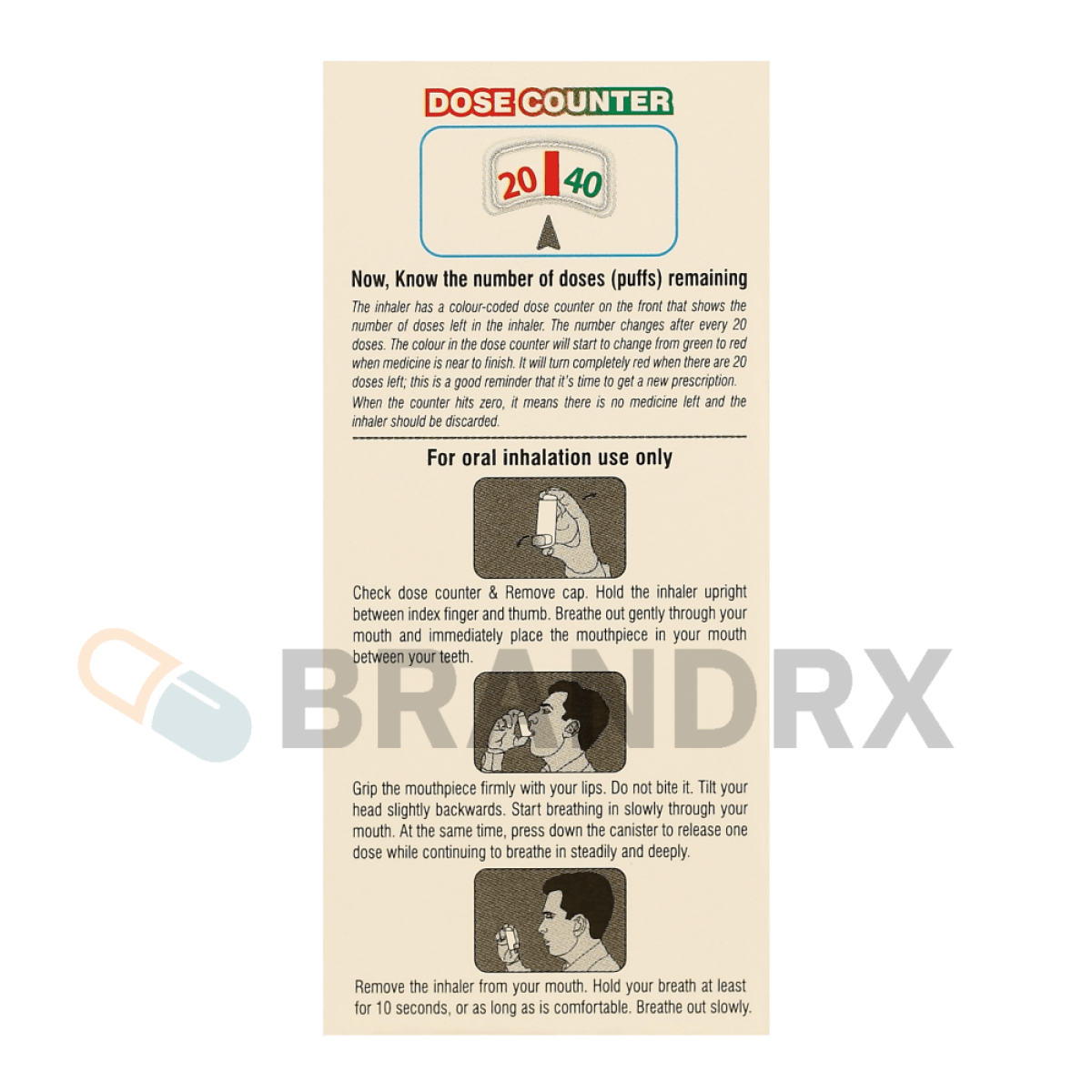 LgEuBc3OTdCTgfMs8bgr-1