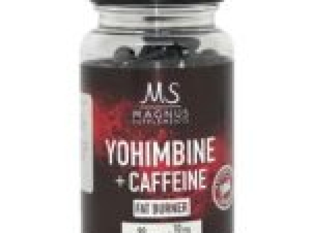 M7EHMWczNfJKHpOy26mW-1