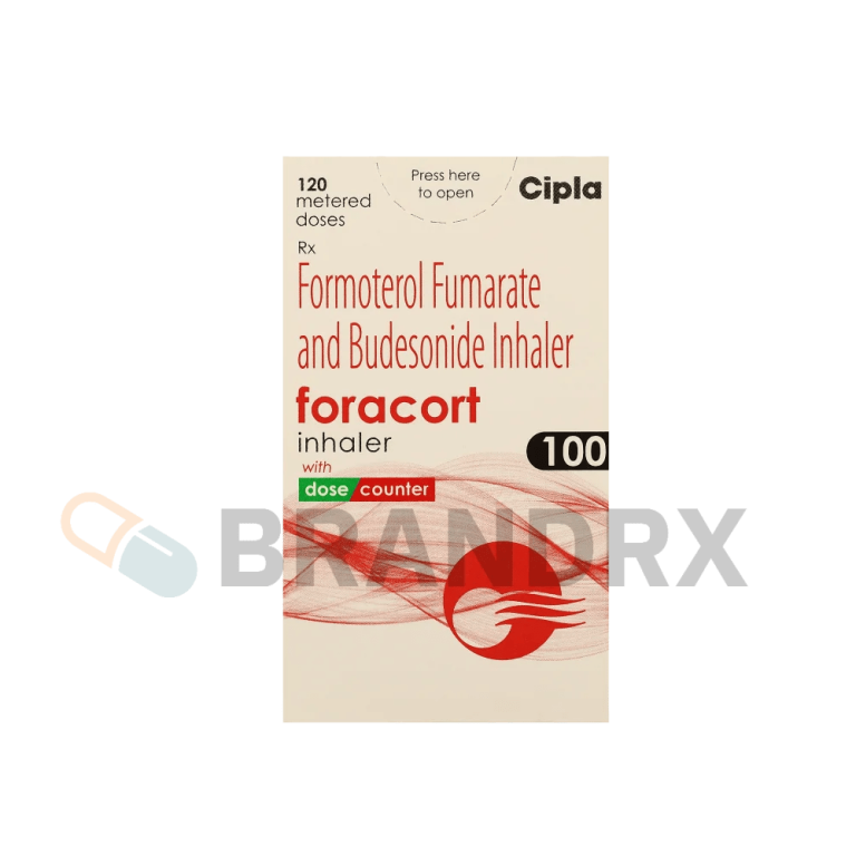 PuG5oNstKfJOEzpKjdGt