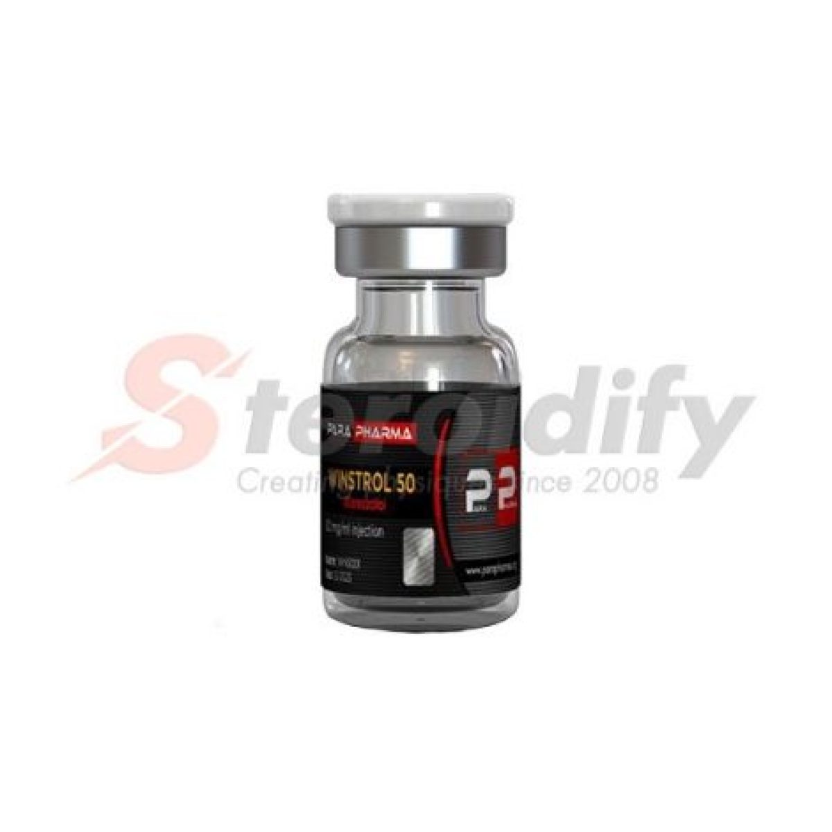 SQAEWtKI8bxWGKW2wAER-1