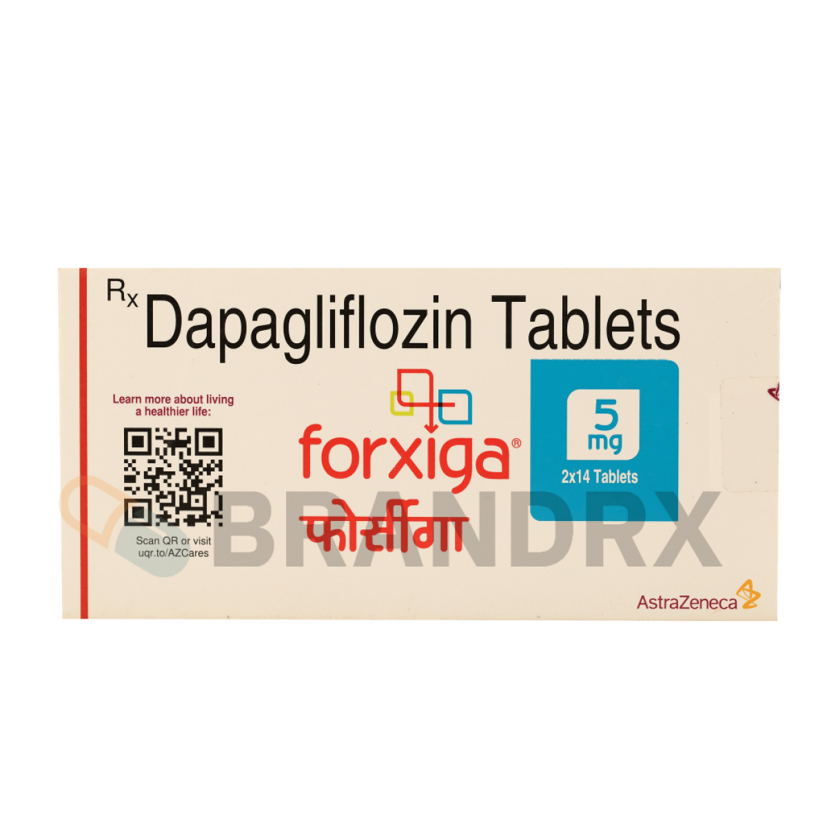 ScgzpQi5DZSegOx31pVL-1