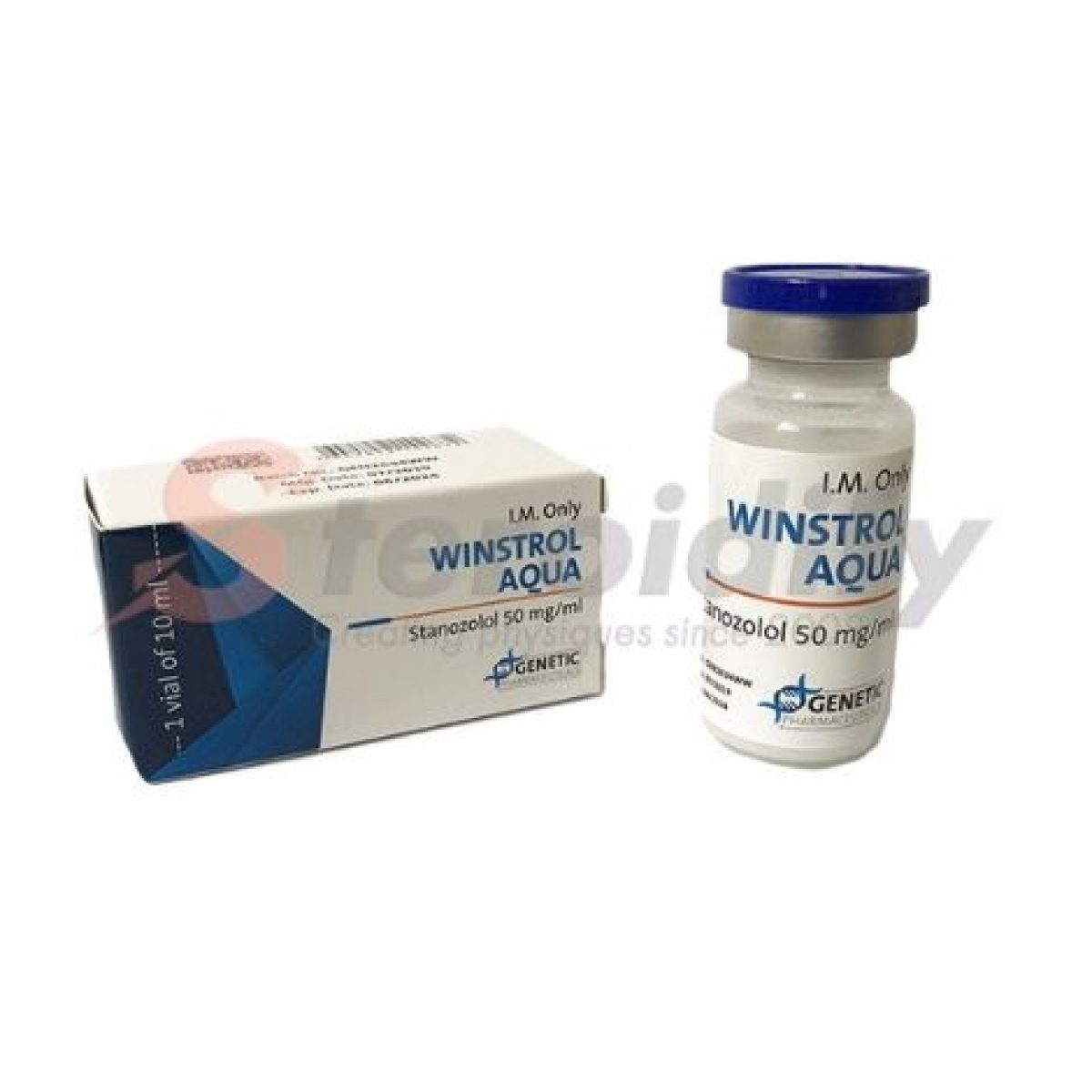 Sswcu9aljrXudkjwyZXn-1