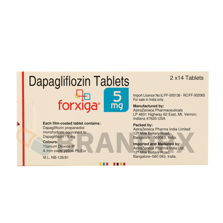 WBM3p5aENKFpATgTMMSc