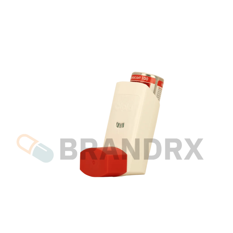 ZeGZTzvgb8t5jCvKykfq