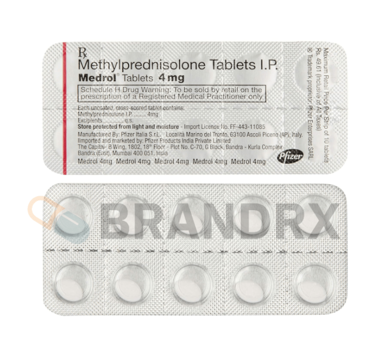 cJDi7ddL0nI7BIPmzaqi