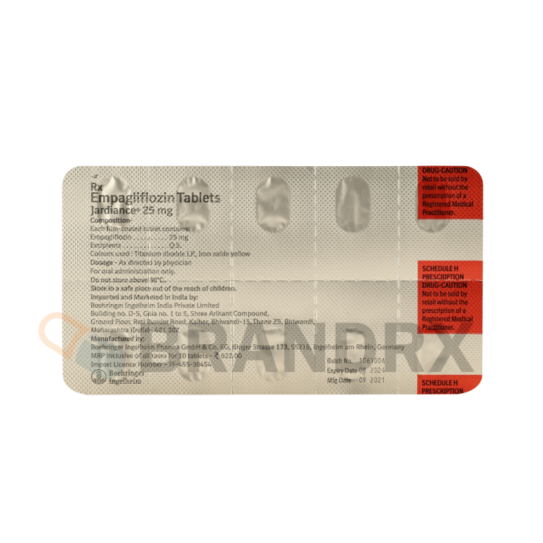 g56yzIsTez7Lk0FIuhha