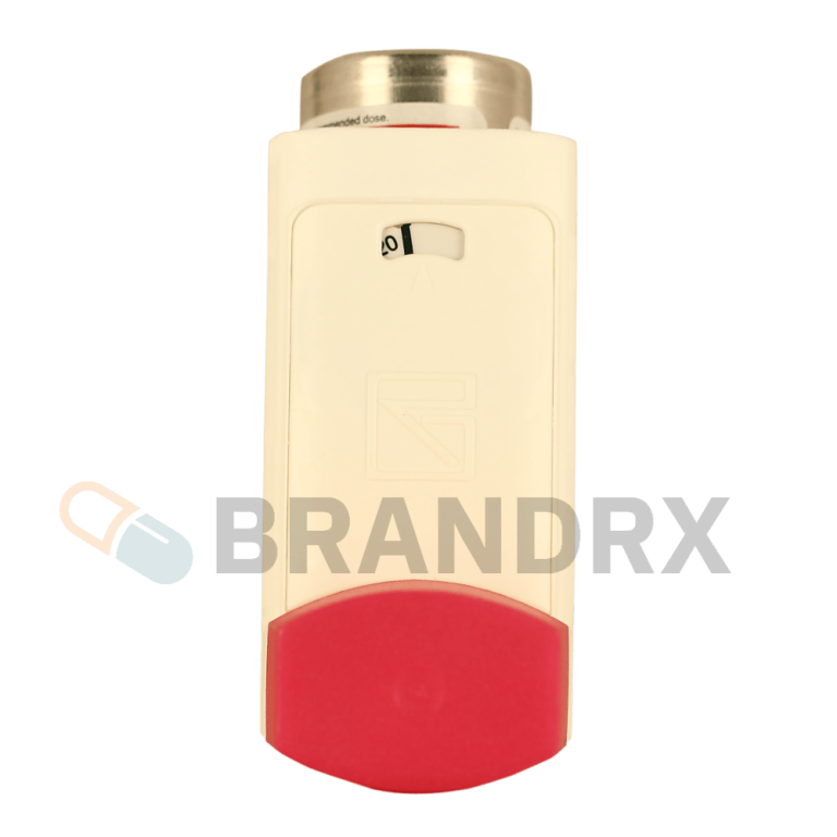 j2c0HZ3PbmFnJ4HIf9Mm