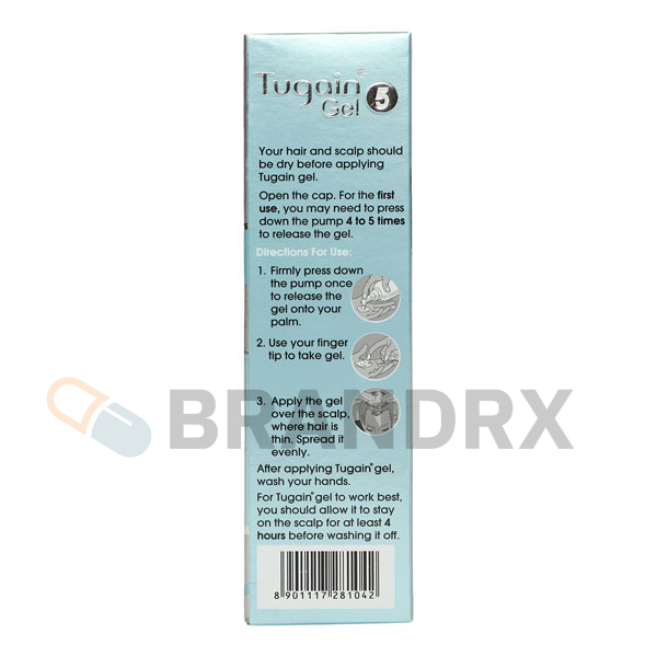 kEIvJziOdwsUARufwqre