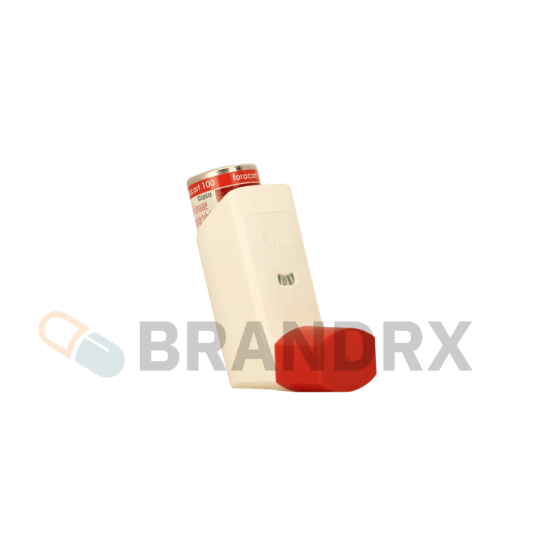 pcQV9SKCf6JN2Q92sRXu