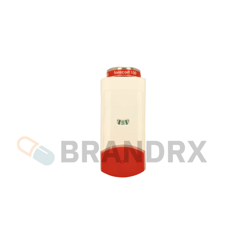 ppXzKPPeJnbgZpfuC5IQ