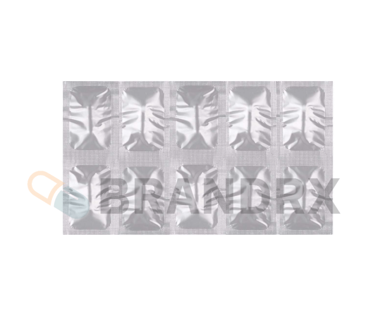 yxpJtcpfrBnv535gQRqc