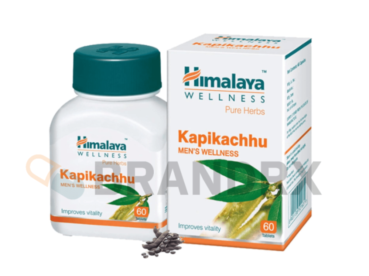 zKZ4bK9kqctBaFI9sSbF-1