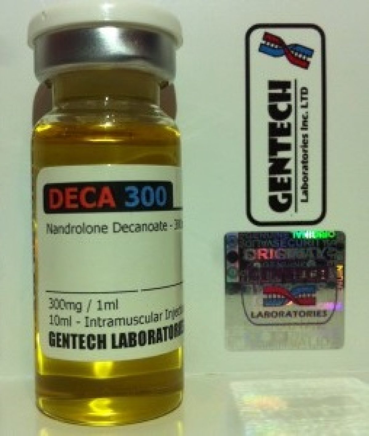 zynJ7m8wUnB5oFrfrAdH-1